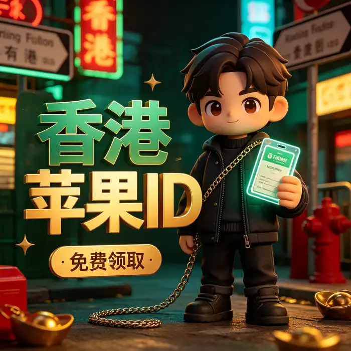 应用订阅和付款管理场景，提示检查海外商店付款与续费规则
